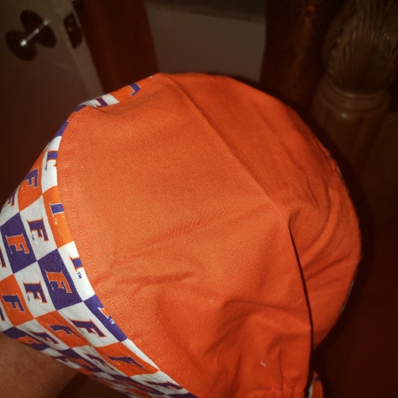 Meet your Posher, Deander - Picture 1 of 1